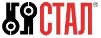 Файл:Stal logo.jpeg