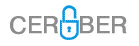 Файл:Cerber logo.jpeg
