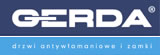 Файл:Logo gerda.jpeg