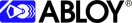 Файл:Abloy logo.gif