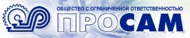 Файл:ПРО САМ logo.jpeg