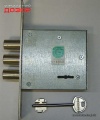 Миниатюра для версии от 12:46, 3 августа 2009
